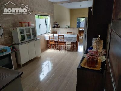 Casa, 4 quartos, 148 m² - Foto 3