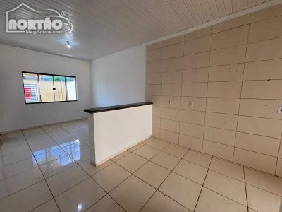 Casa - Foto 4