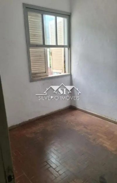 Apartamento, 2 quartos, 100 m² - Foto 1