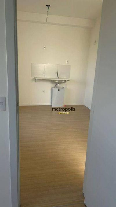 Apartamento, 1 quarto, 67 m² - Foto 3
