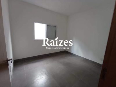 Casa, 3 quartos, 106 m² - Foto 1