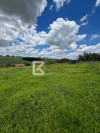 Terreno, 2 hectares - Foto 1