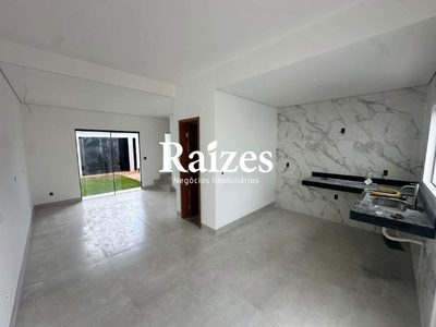 Sobrado, 2 quartos, 77 m² - Foto 1
