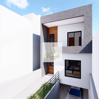 Terreno, 150 m² - Foto 4
