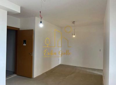Apartamento, 2 quartos, 69 m² - Foto 2