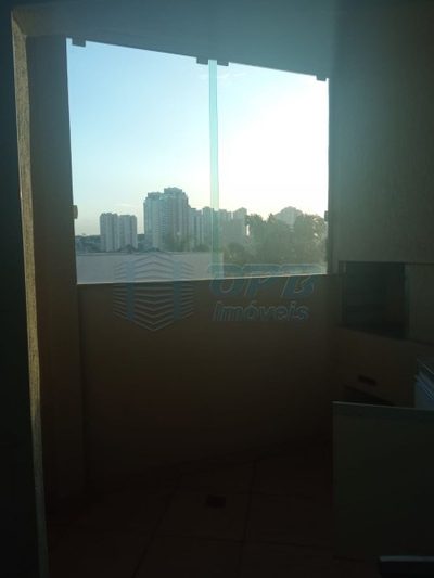 Apartamento - Foto 5