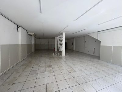 Loja-Salão - Foto 3