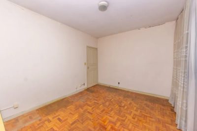 Casa, 2 quartos, 148 m² - Foto 4