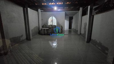 Casa, 3 quartos, 88 m² - Foto 5