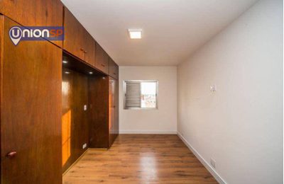 Apartamento, 2 quartos, 61 m² - Foto 5