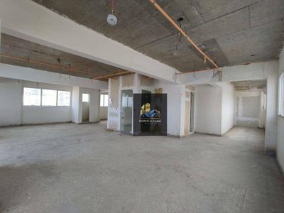 Sala-Conjunto, 135 m² - Foto 1