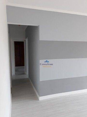 Apartamento, 2 quartos, 80 m² - Foto 1