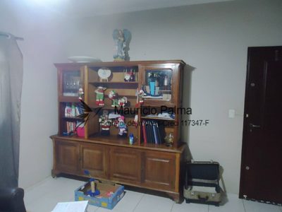 Casa, 3 quartos, 218 m² - Foto 4
