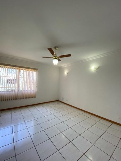 Apartamento, 3 quartos, 83 m² - Foto 4