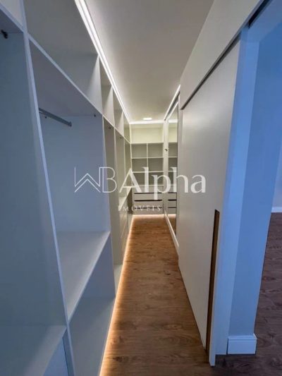 Apartamento, 2 quartos, 88 m² - Foto 3