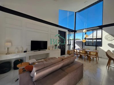 Casa de Condomínio, 2 quartos - Foto 5