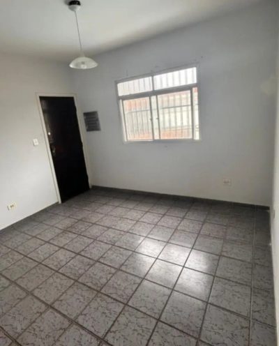 Apartamento, 2 quartos, 59 m² - Foto 2