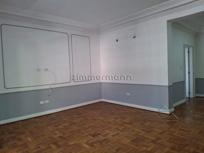 Casa, 4 quartos, 450 m² - Foto 5