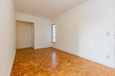 Apartamento, 3 quartos, 86 m² - Foto 3