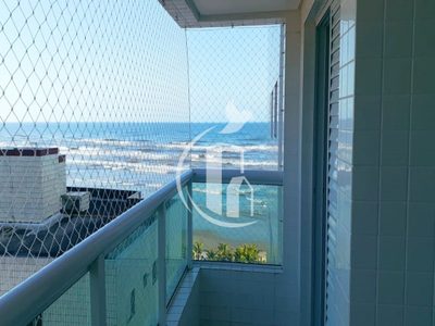 Apartamento, 1 quarto, 58 m² - Foto 1