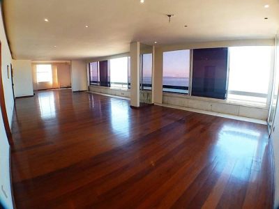 Apartamento, 4 quartos, 320 m² - Foto 4