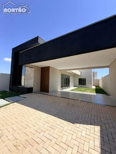 Casa - Foto 3