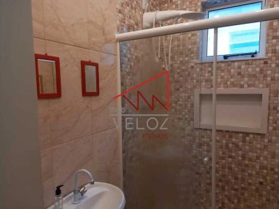 Apartamento, 3 quartos, 100 m² - Foto 1
