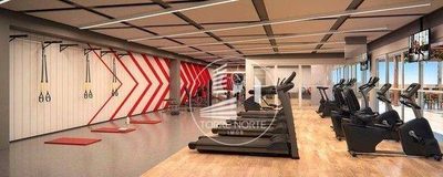 Apartamento, 2 quartos, 66 m² - Foto 5