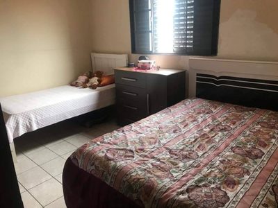 Apartamento, 2 quartos, 74 m² - Foto 4