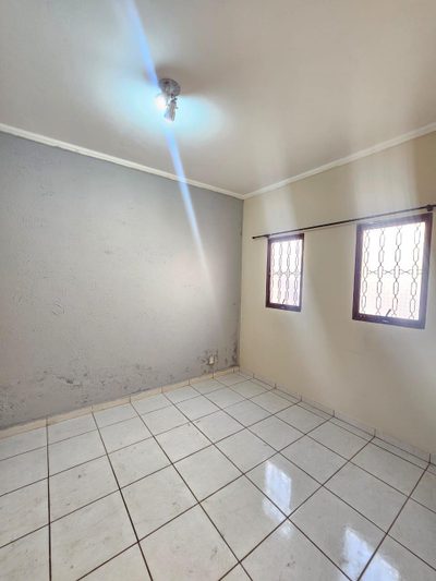 Casa, 2 quartos, 100 m² - Foto 4