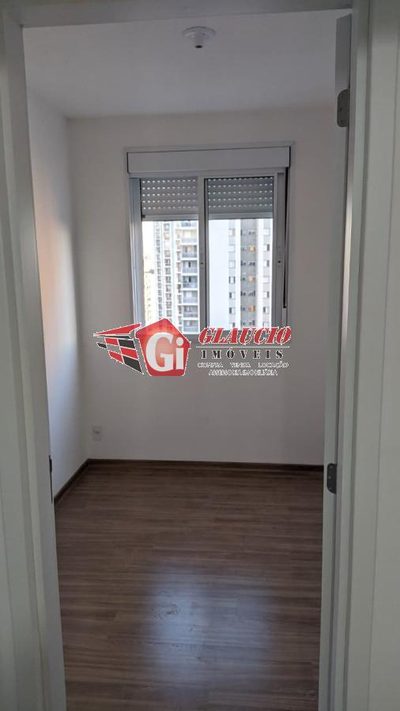 Apartamento, 2 quartos, 43 m² - Foto 5