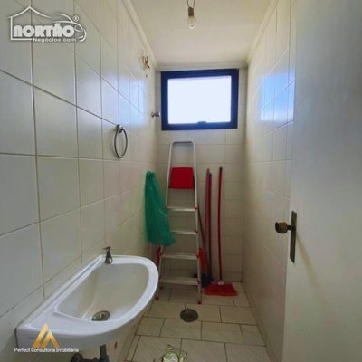 Casa, 4 quartos, 100 m² - Foto 3