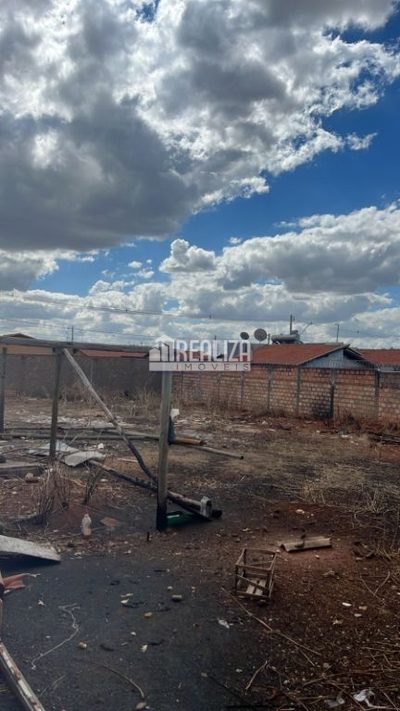 Terreno, 200 m² - Foto 2