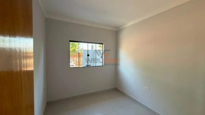 Casa, 3 quartos, 125 m² - Foto 3