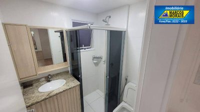 Apartamento, 2 quartos, 73 m² - Foto 5