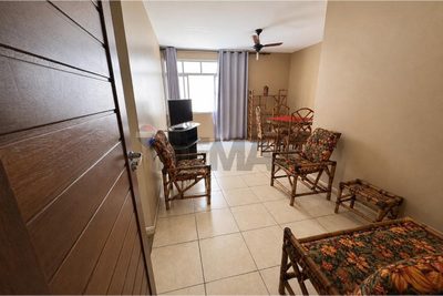 Apartamento, 2 quartos, 71 m² - Foto 2