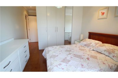 Cobertura, 4 quartos, 425 m² - Foto 4