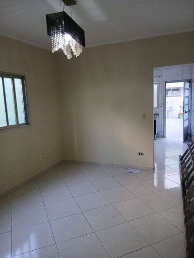 Casa, 3 quartos, 150 m² - Foto 4