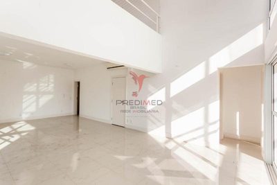 Apartamento, 5 quartos - Foto 2