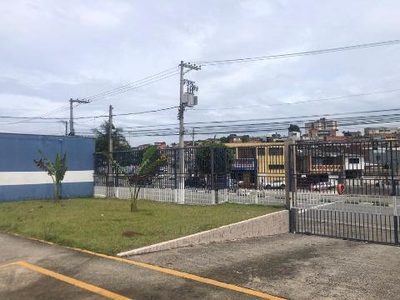 Terreno, 1100 m² - Foto 4