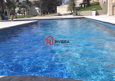 Apartamento, 4 quartos, 900 m² - Foto 1
