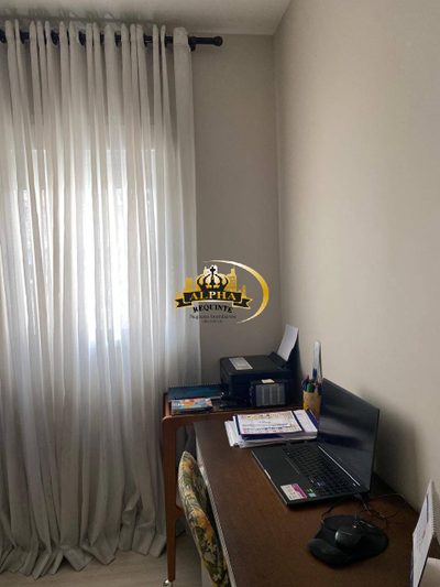 Apartamento, 2 quartos, 63 m² - Foto 5