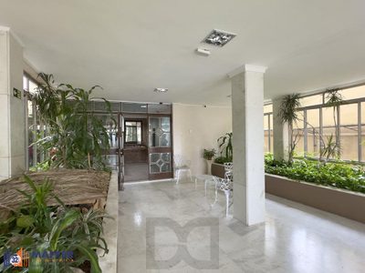 Apartamento, 2 quartos, 71 m² - Foto 3