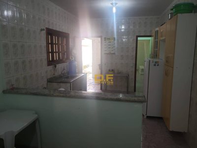 Casa, 2 quartos, 120 m² - Foto 5