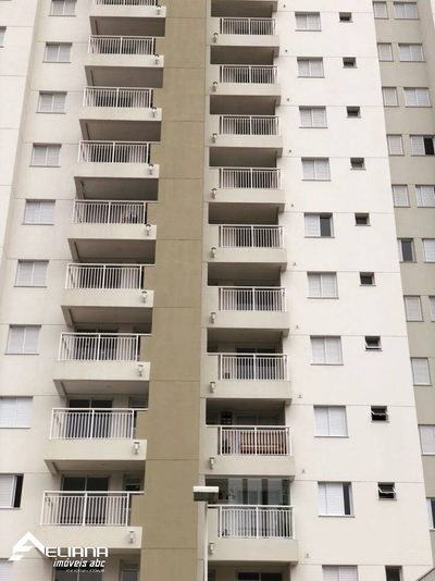Apartamento, 2 quartos, 63 m² - Foto 5
