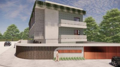 Casa, 3 quartos, 108 m² - Foto 4