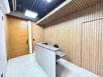 Casa, 242 m² - Foto 2