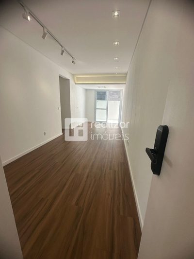 Apartamento, 2 quartos, 78 m² - Foto 4