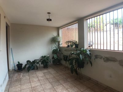 Casa, 3 quartos, 120 m² - Foto 3