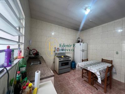 Casa, 2 quartos, 130 m² - Foto 3